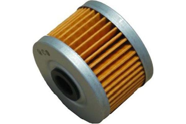 AMC Filters CY-018 Oil Filter CY018