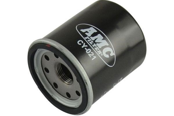 AMC Filters CY-021 Oil Filter CY021