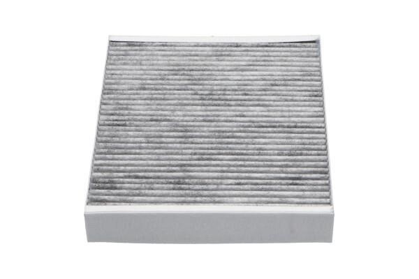 AMC Filters Activated Carbon Cabin Filter – price