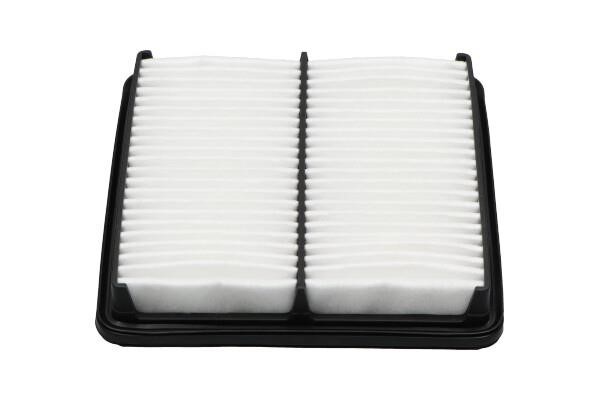 AMC Filters Air filter – price