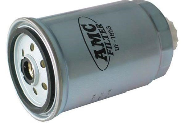 AMC Filters DF-7853 Fuel filter DF7853