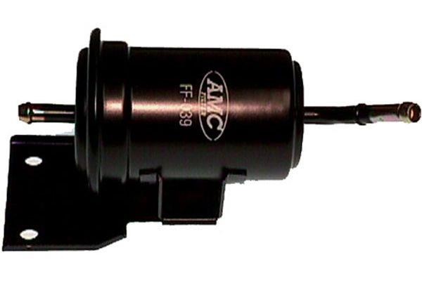 AMC Filters FF-039 Fuel filter FF039