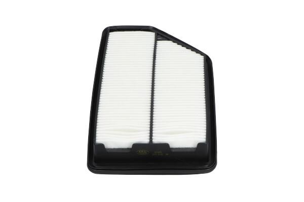 AMC Filters Air filter – price