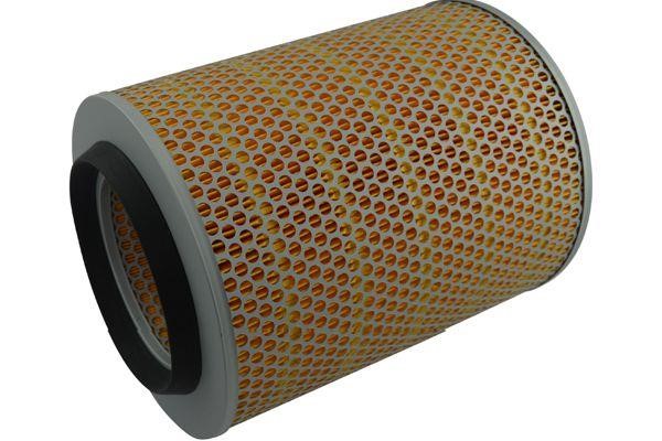 AMC Filters HA-731 Air filter HA731