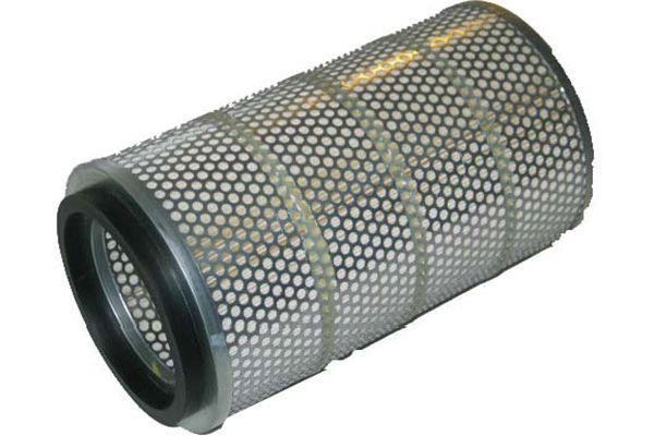 AMC Filters HA-672 Air filter HA672