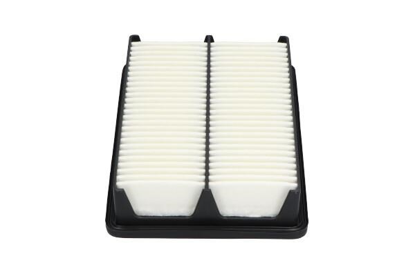 Buy AMC Filters HA-746 at a low price in United Arab Emirates!