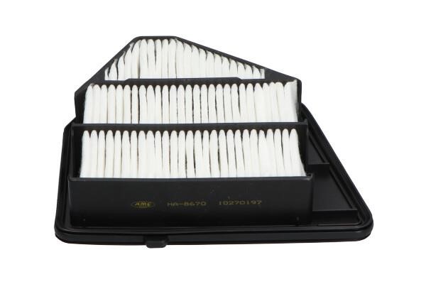 Buy AMC Filters HA-8670 at a low price in United Arab Emirates!