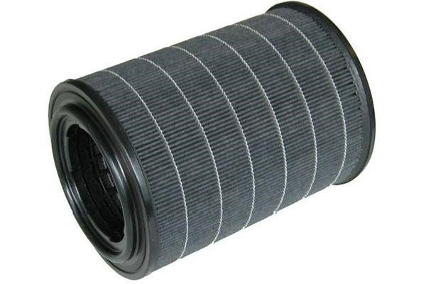 AMC Filters HA-683 Air filter HA683