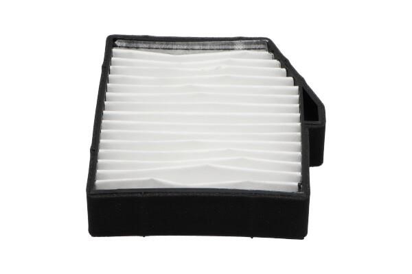 Buy AMC Filters HC-8209 at a low price in United Arab Emirates!