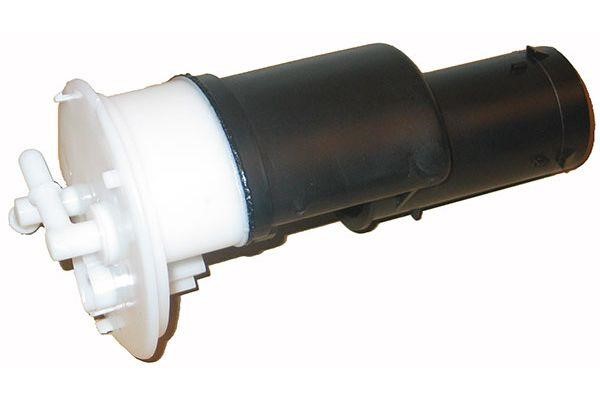AMC Filters HF-8967 Fuel filter HF8967