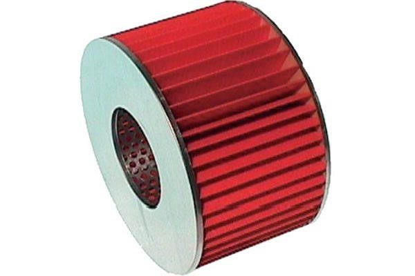 AMC Filters IA-363 Air filter IA363
