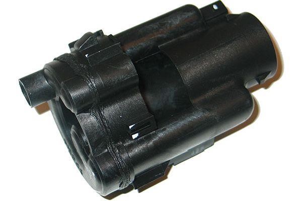 AMC Filters HF-636 Fuel filter HF636