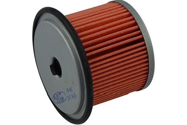 AMC Filters HF-642 Fuel filter HF642
