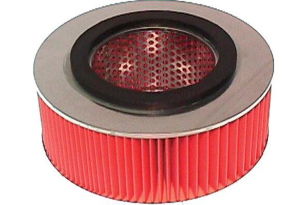 AMC Filters IA-389 Air filter IA389