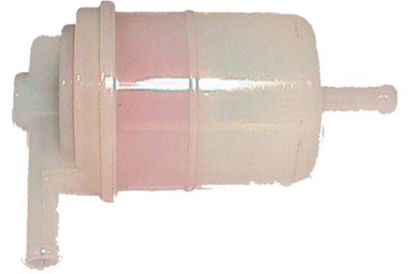 AMC Filters IF-3351 Fuel filter IF3351