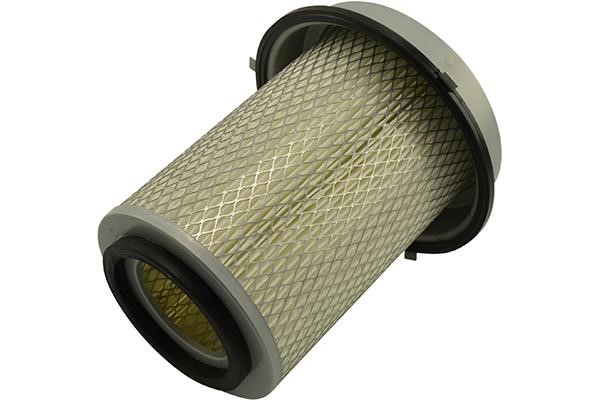 AMC Filters IA-3368 Air filter IA3368