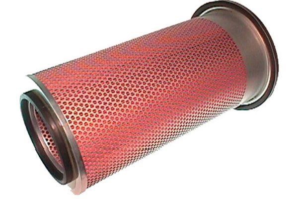 AMC Filters MA-490 Air filter MA490