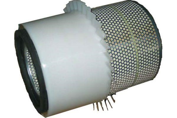 AMC Filters MA-492 Air filter MA492
