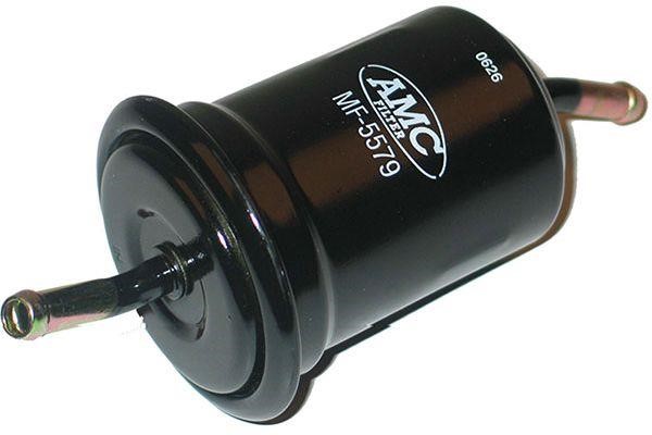 AMC Filters MF-5579 Fuel filter MF5579