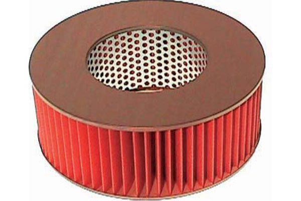 AMC Filters NA-2272 Air filter NA2272