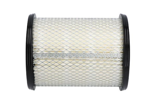AMC Filters Air filter – price [object Object] PLN
