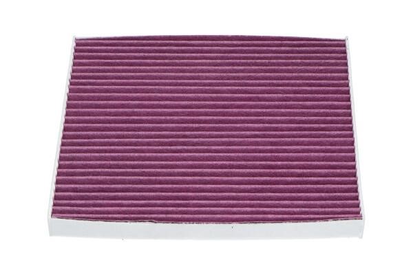 AMC Filters Filter, interior air – price