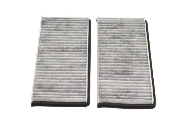 AMC Filters Filter, interior air – price