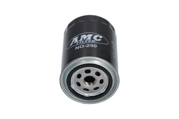 Buy AMC Filters NO-250 at a low price in United Arab Emirates!