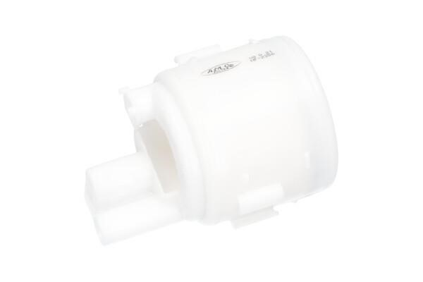 AMC Filters Fuel filter – price [object Object] PLN