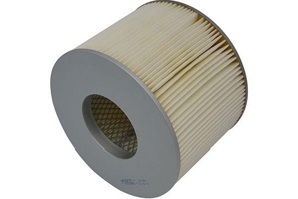 AMC Filters TA-1290 Air filter TA1290