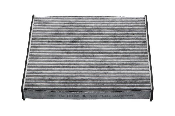 AMC Filters Filter, interior air – price