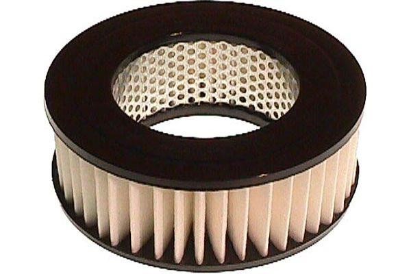 AMC Filters TA-1667 Air filter TA1667