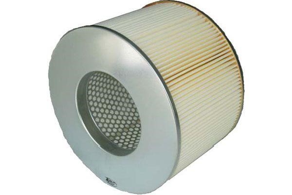 AMC Filters TA-1684 Air filter TA1684