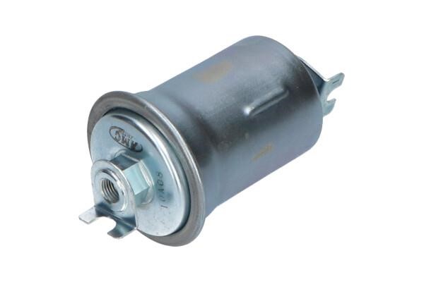 AMC Filters Fuel filter – price