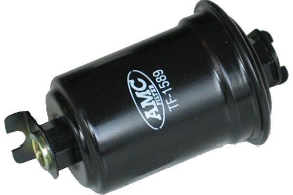 AMC Filters TF-1589 Fuel filter TF1589