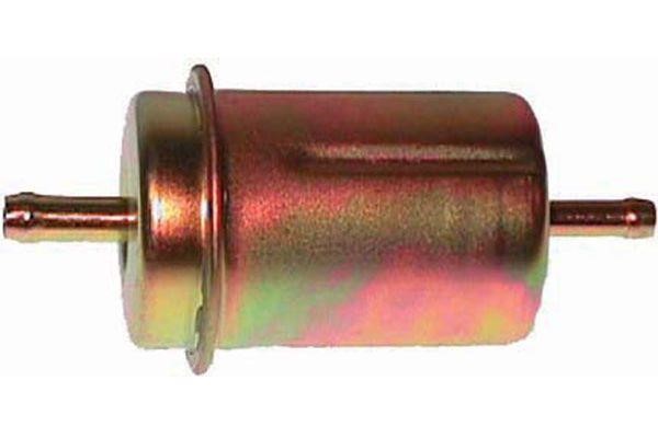 AMC Filters TF-1564 Fuel filter TF1564