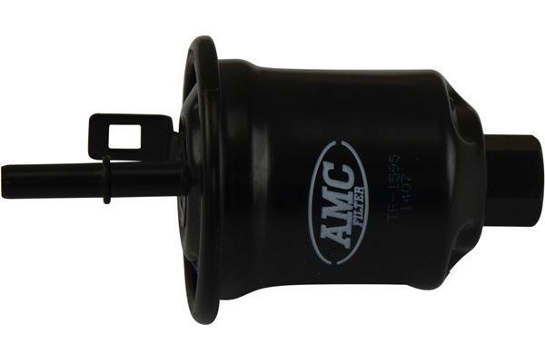AMC Filters TF-1595 Fuel filter TF1595