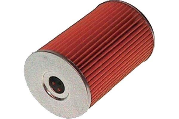 AMC Filters TO-117 Oil Filter TO117