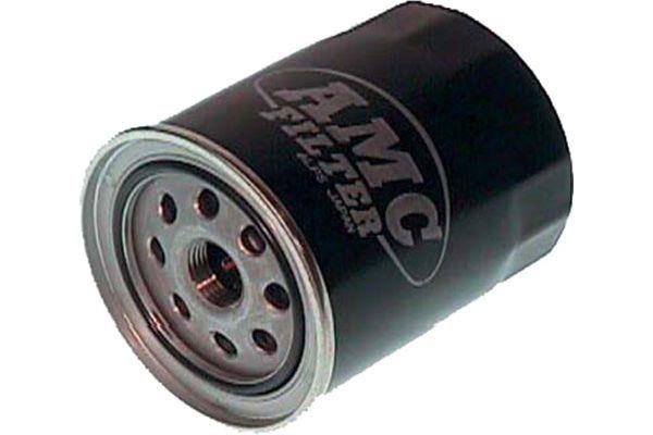 AMC Filters TO-134 Oil Filter TO134