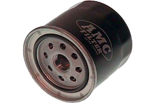 AMC Filters TO-136 Oil Filter TO136