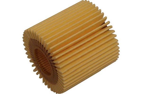 AMC Filters TO-146 Oil Filter TO146