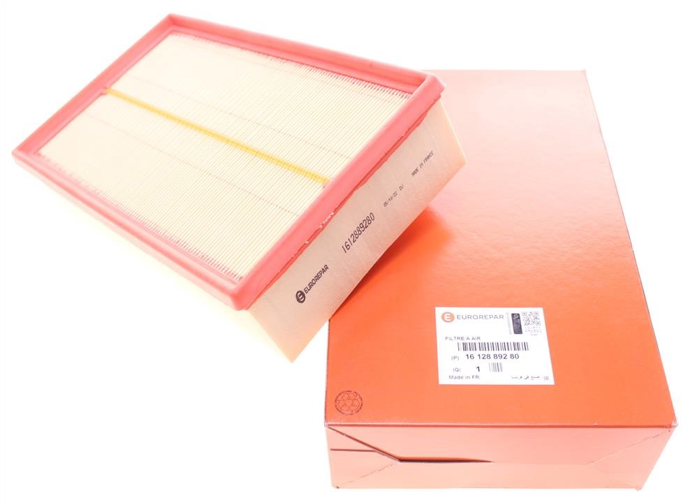 Buy Eurorepar 1612889280 at a low price in United Arab Emirates!