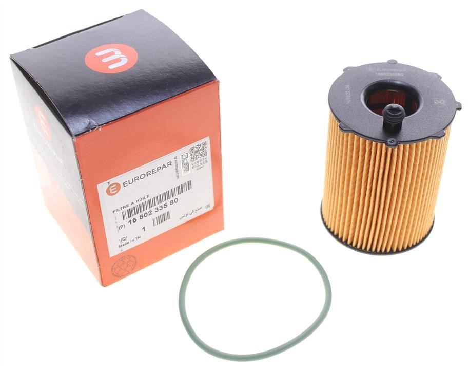 Buy Eurorepar 1680233580 at a low price in United Arab Emirates!