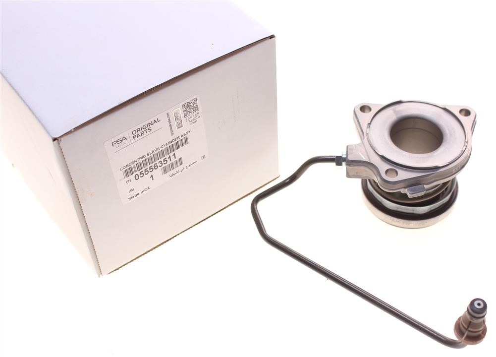 Buy General Motors 55563511 at a low price in United Arab Emirates!