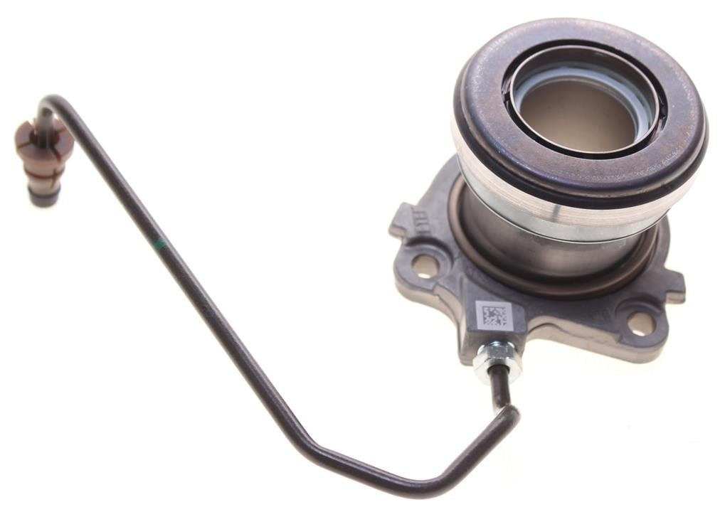 General Motors 55563511 Clutch slave cylinder 55563511 55563511 General Motors Clutch slave cylinder