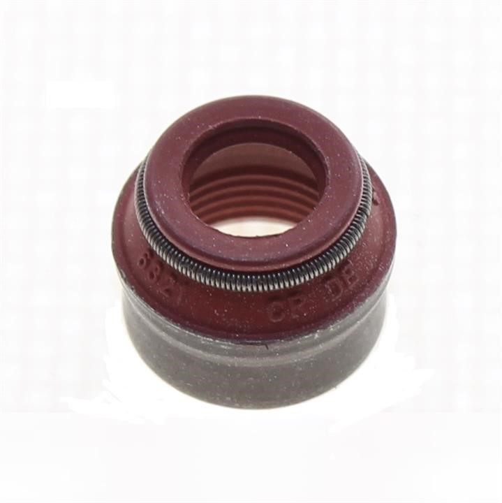 Citroen/Peugeot 0956 28 Seal, valve stem 095628