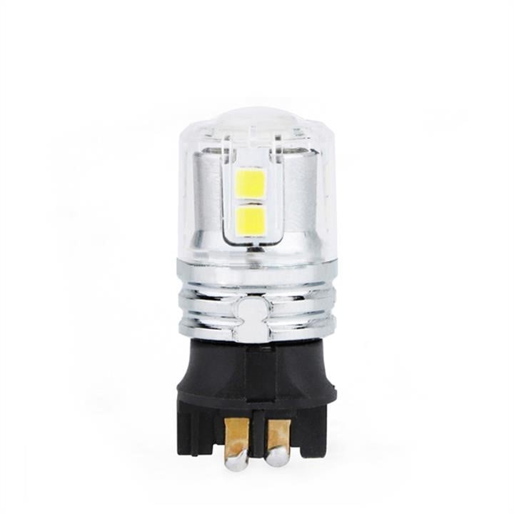 Torssen 2021856 LED lamp Torssen Pro 12V PW24W 5W 6000K 2021856