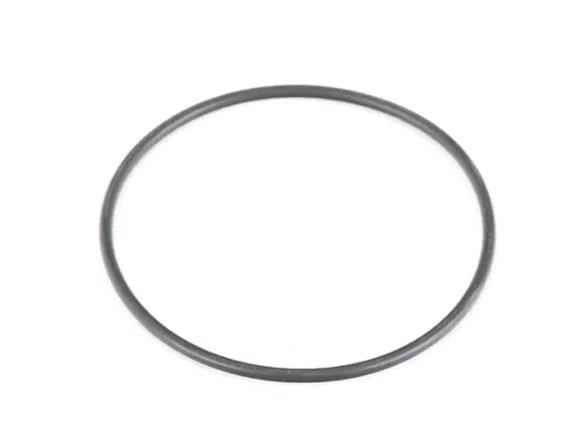 VAG 03H 121 119 Gasket, water pump 03H121119 03H121119 VAG Gasket, water pump