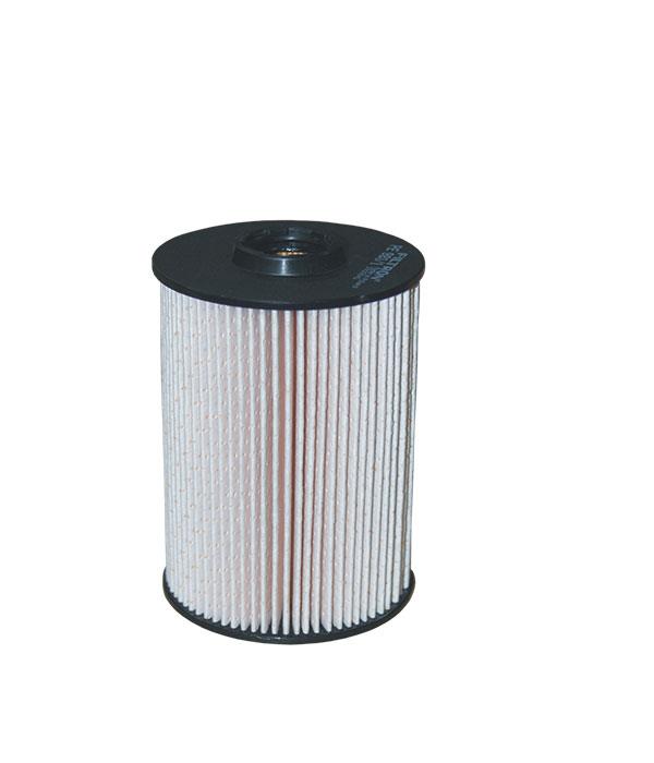Filtron PE 981/2 Fuel filter PE9812