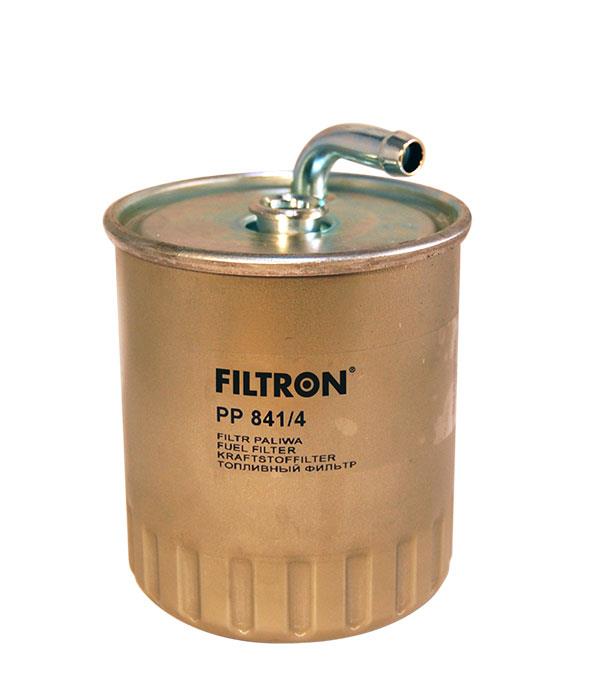 Filtron PP 841/4 Fuel filter PP8414